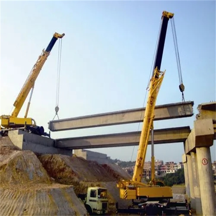 阜城县小型吊车出租