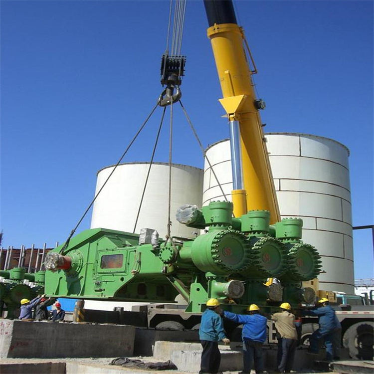 阜城县专业汽车吊出租