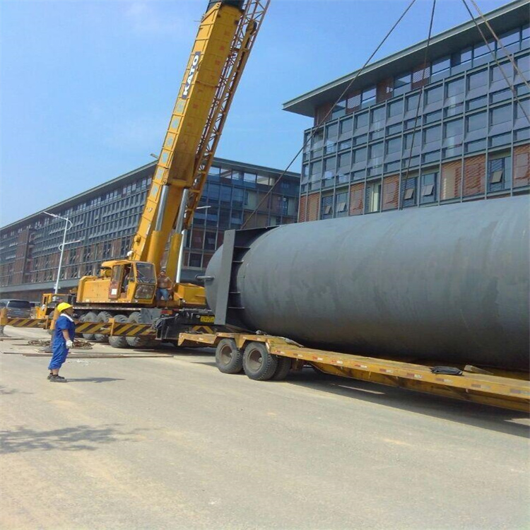 阜城县300吨汽车吊出租