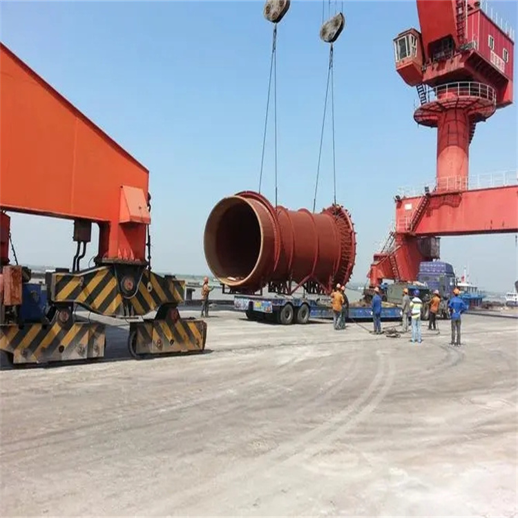 阜城县230吨折臂吊车出租电话