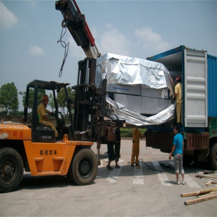 阜城县随车吊12吨能吊多重