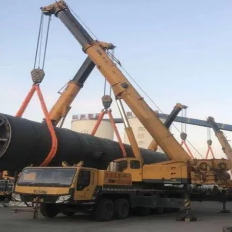 阜城县46米吊车怎么出租